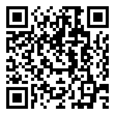 https://fulong1.lcgt.cn/qrcode.html?id=1640